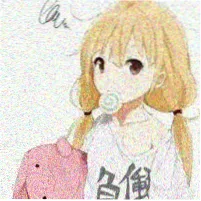 读者江左布衣头像